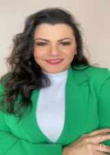 Foto de MORGANA CIBERIE SAVI