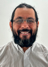 Foto de SÉRGIO AUGUSTO LEITE SILVA