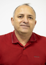 Foto de Roberto Ferreira da Luz