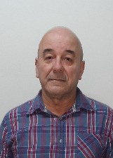 Foto de CARLOS AUGUSTO DA SILVA SANTOS