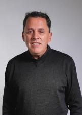 Foto de ROBERTO KRUGER