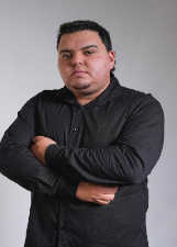 Foto de GUSTAVO TOIGO BORTOLON