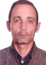 Foto de EDSON LUIZ LIRIO SILVA