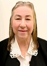 Foto de ANGELA MARIA KOLLING