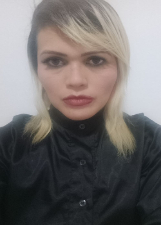 Foto de JENIFER VELOZO MELO