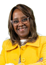 Foto de LUCILDA THOMAZ OLIVERA