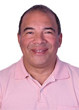Foto de AMADEU DE PAULA