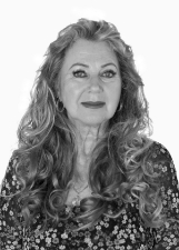 Foto de Zilda Schwalm da Silva