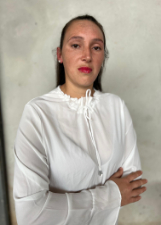 Foto de MARILENA SCHUSSLER FRANÇA