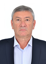 Foto de CARLOS AUGUSTO BRUM DE SOUZA