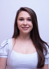 Foto de MAYARA TONIN