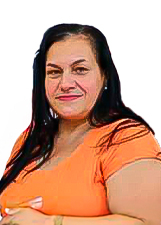 Foto de LOURDES BRIZOLA