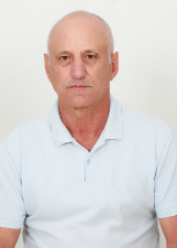 Foto de Antonio Carlos Taufer
