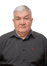 Foto de Alcindo Luiz Fernandes Leite