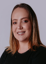 Foto de DAIANE BATALIN