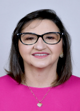Foto de Sirlei Aimi