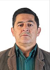 Foto de JOSÉ JUNIOR SANTOS DIAS