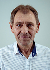 Foto de ALCIDIO SELEPRIM