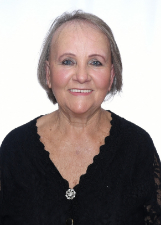 Foto de NELI HANATZKE DE MELO