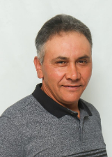 Foto de ROQUE CORREA LEMES