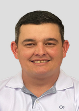 Foto de MARCO ANTONIO ERTEL