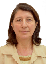 Foto de ELISETE MARIA ZAGO PRIMAZ
