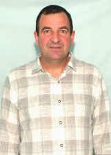 Foto de FLAVIO SCHIEFFELBEIN