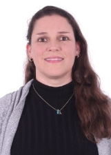 Foto de Deise de Rosa Silveira