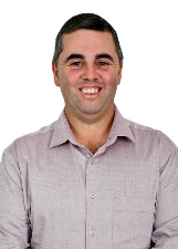 Foto de Fabio Varaschin Rodrigues