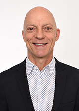 Foto de JULIO CESAR SCHEEREN