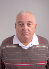 Foto de JOSÉ LUIZ PAZ GUIMARÃES SILVEIRA