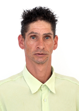 Foto de ADRIANO ANTUNES DA SILVEIRA