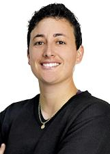 Foto de Catiussa dos Santos Silveira