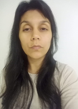 Foto de FLAVIA BARBOSA FAGUNDES RODRIGUES