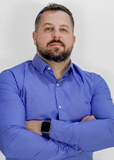 Foto de Cleber Subda Galski