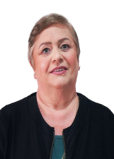 Foto de CLAIR TEREZINHA SCHEDLER MINOSSI