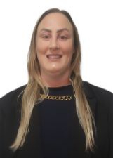 Foto de Graciela Sartori