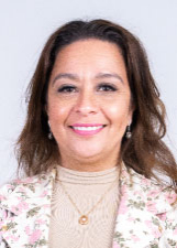 Foto de Magda da Silva Dawrah