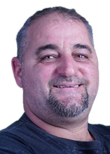 Foto de JORGE CASSIANO SCHMACHTENBERG