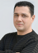 Foto de OMAR DA SILVA