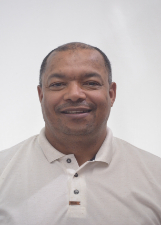 Foto de Luis Fernando de Oliveira