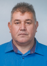 Foto de JULIO CESAR TALINI