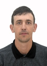 Foto de JULIANO DA SILVA MILBRATH