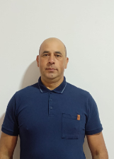 Foto de Adroir dos Santos Dias