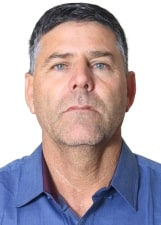 Foto de DELMAR FABIANO COSTA SILVA