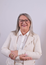 Foto de MARIA ESTELA KELLER