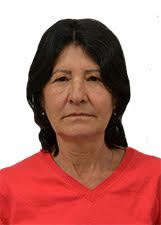 Foto de Anadoarina de Fatima dos Santos