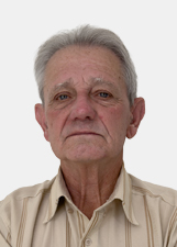Foto de ADELIO BATISTA FRANCO DE MELLO
