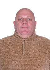 Foto de CLAUDIO LUCIANO DE OLIVEIRA