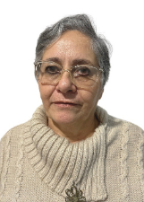 Foto de Eunice Medeiros da Silva Strohschoen